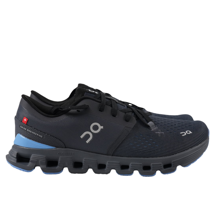 Copy of Copy of READY STOCK (76)