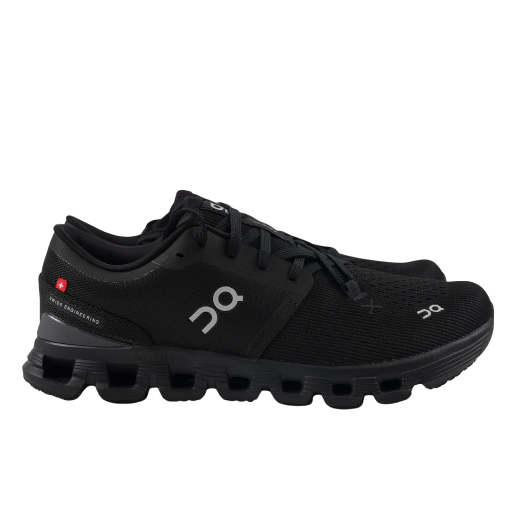 Copy of Copy of READY STOCK (78)