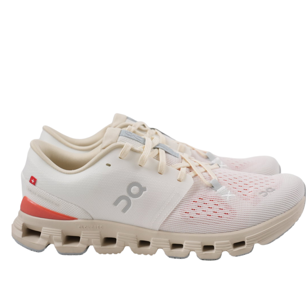 Copy of Copy of READY STOCK (79)