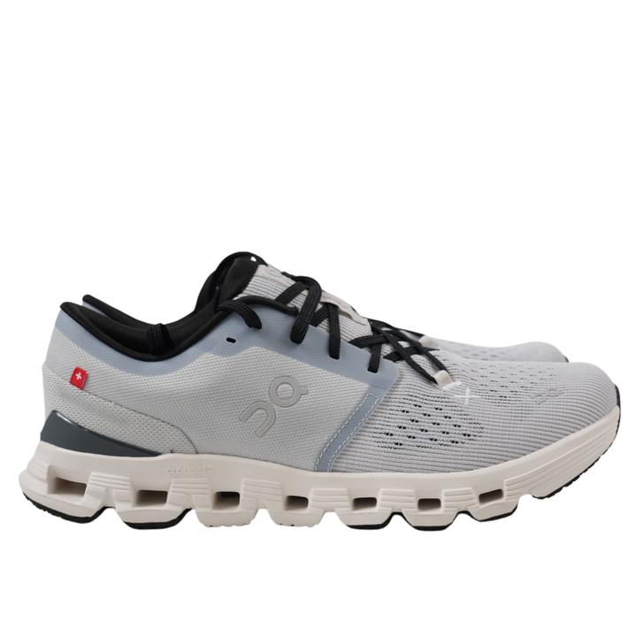 Copy of Copy of READY STOCK (80)