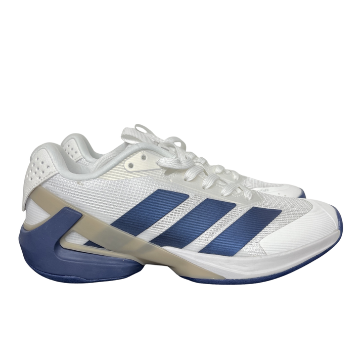Copy of Copy of READY STOCK (70)