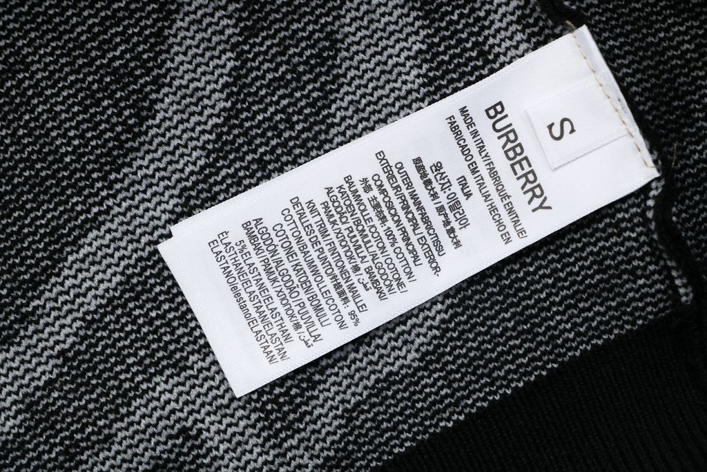 005387ef