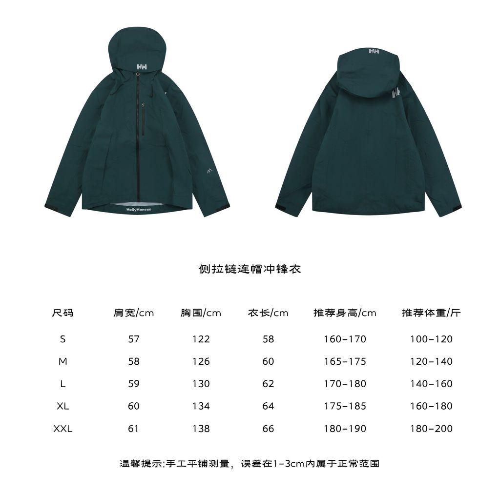 c8221b75