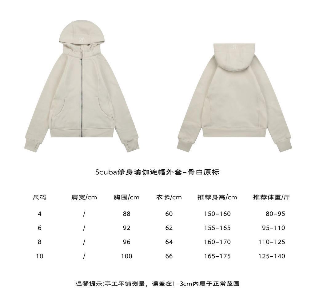 c87f6b4c