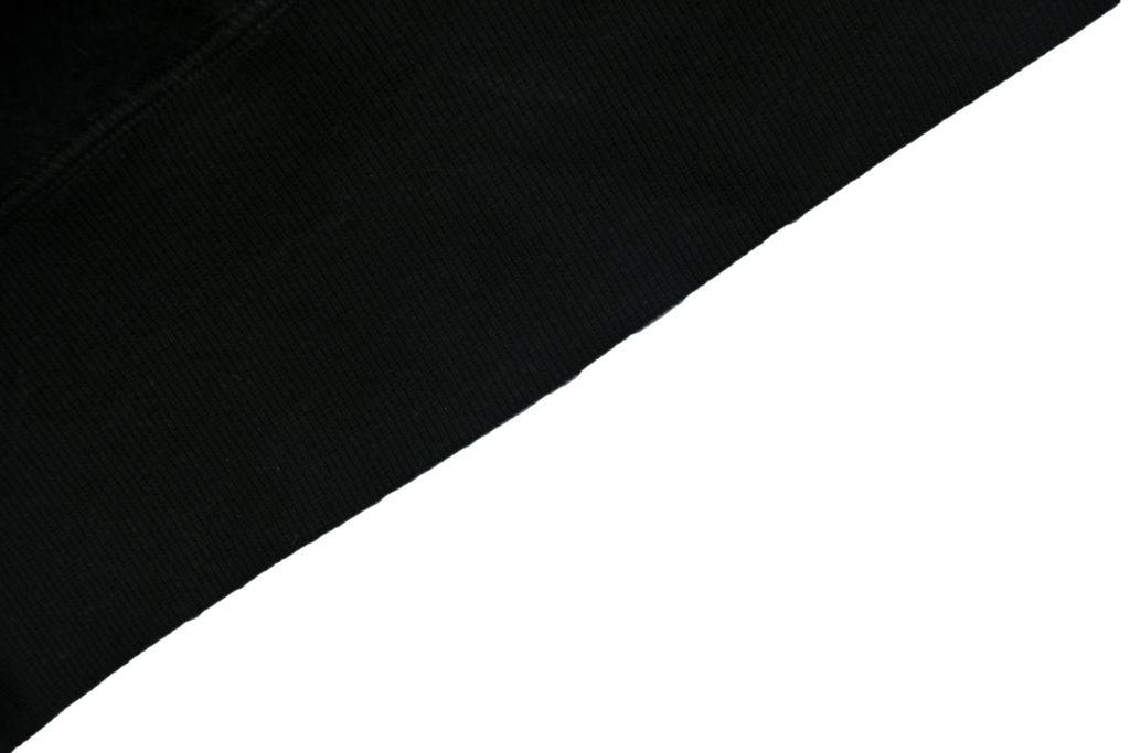 7a34d9ca
