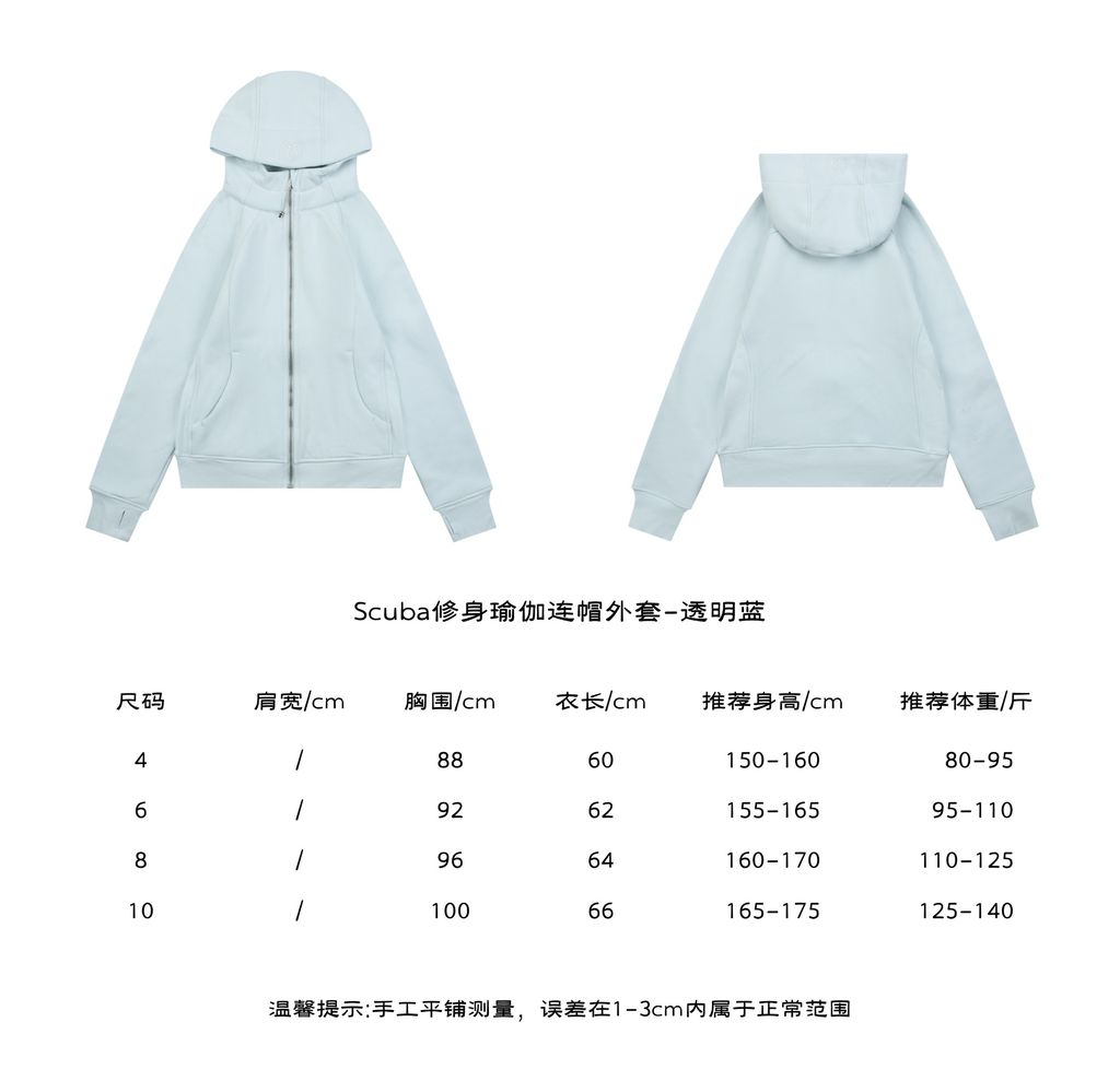 532991a1