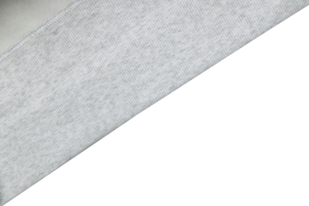 df63e38f