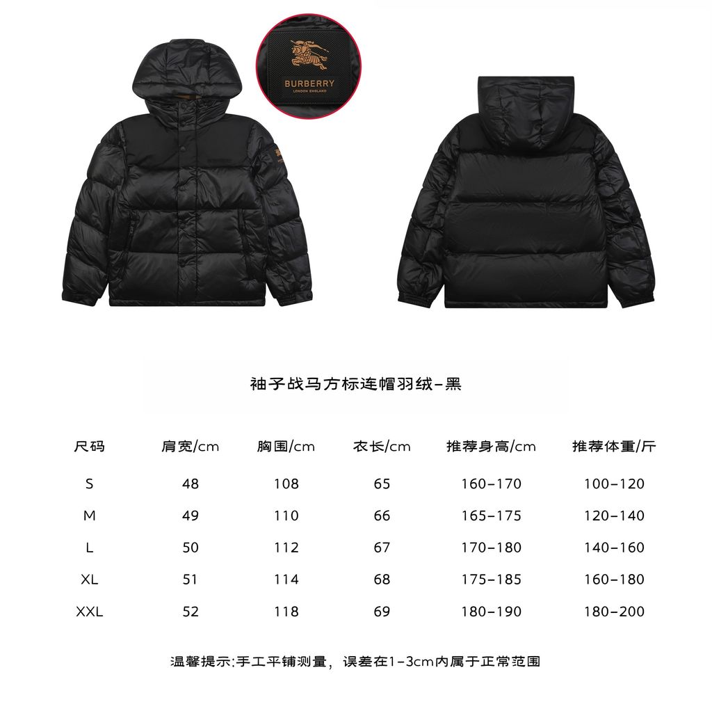 62b33277
