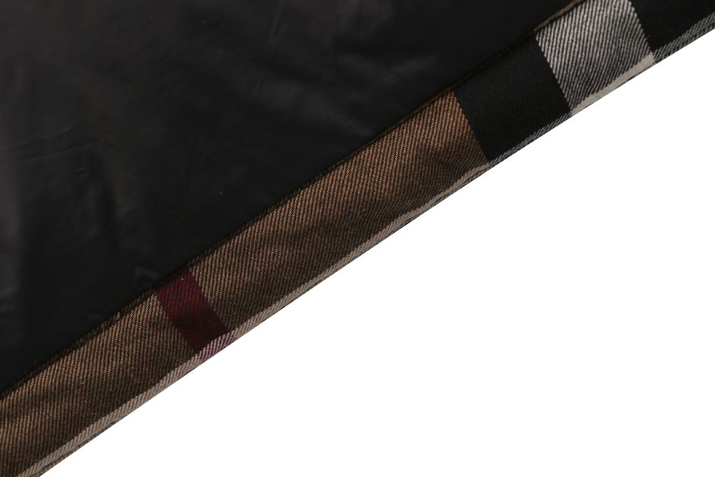 710645a3