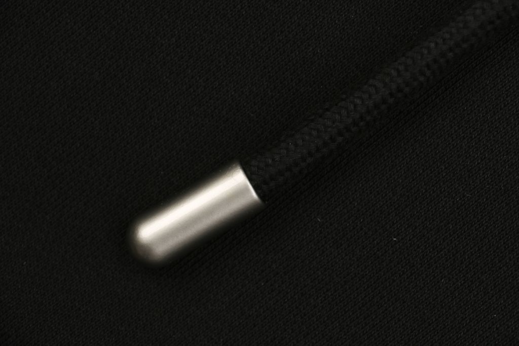 b4382740