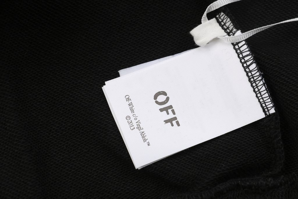 783e53a2