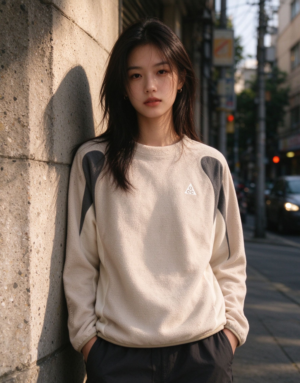 0a706009