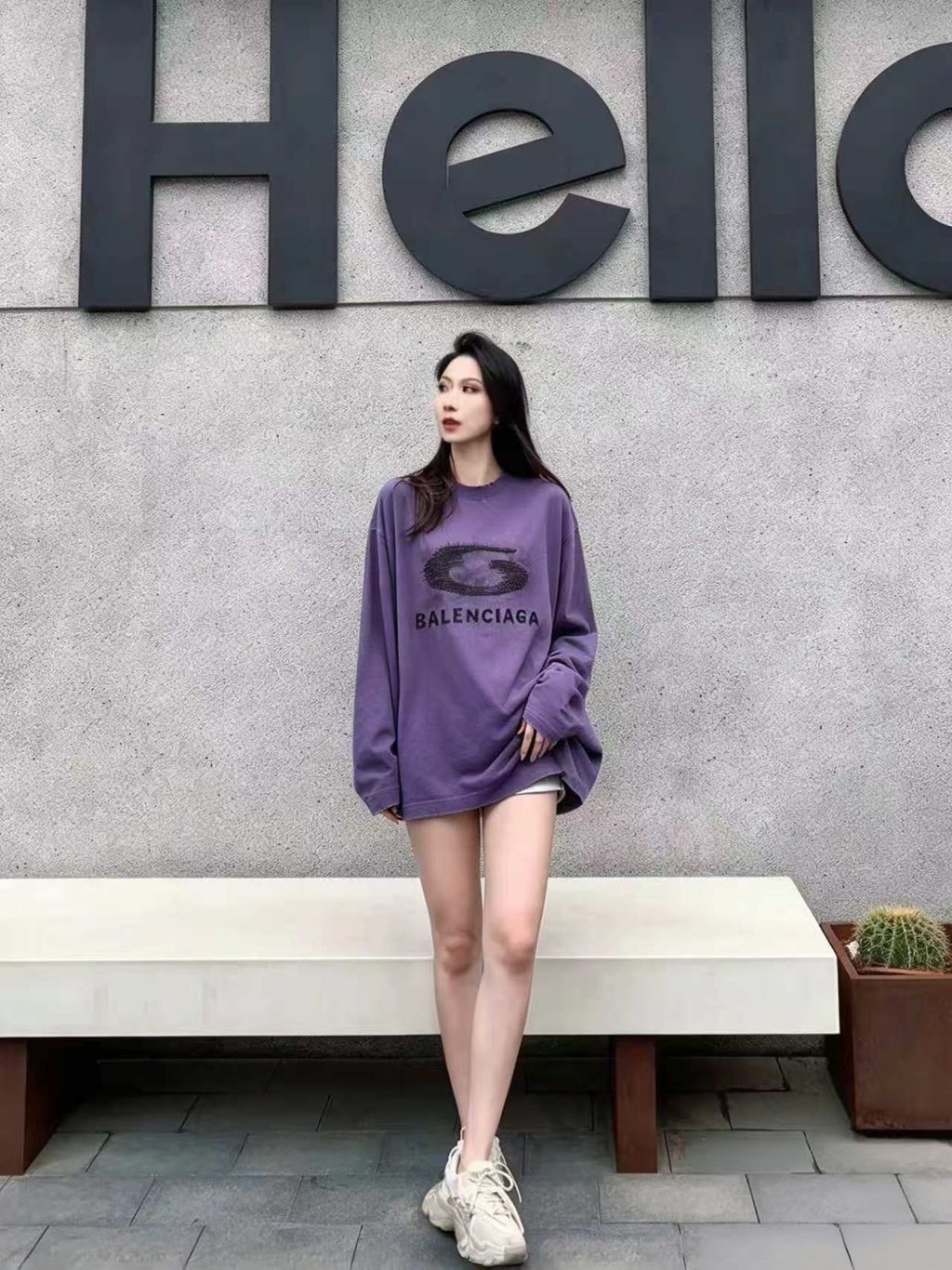 80a71661