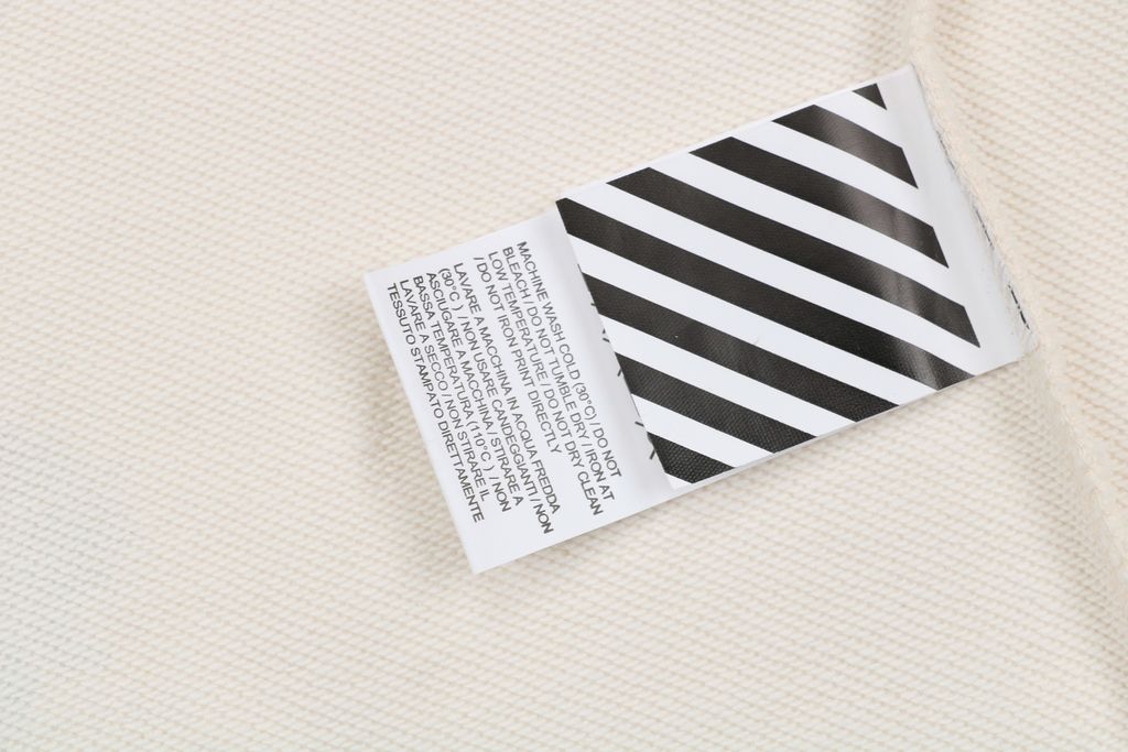 c059f469