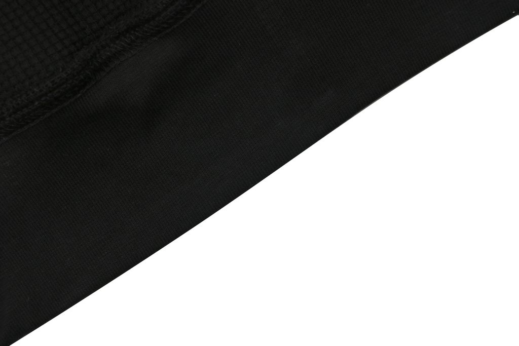 Chrome Hearts Gothic cross Sanskrit multi row print zip hoodie 420-500g heavyweight cotton fleece sword head zipper relaxed drop shoulder streetwear jacket sizes S-XL