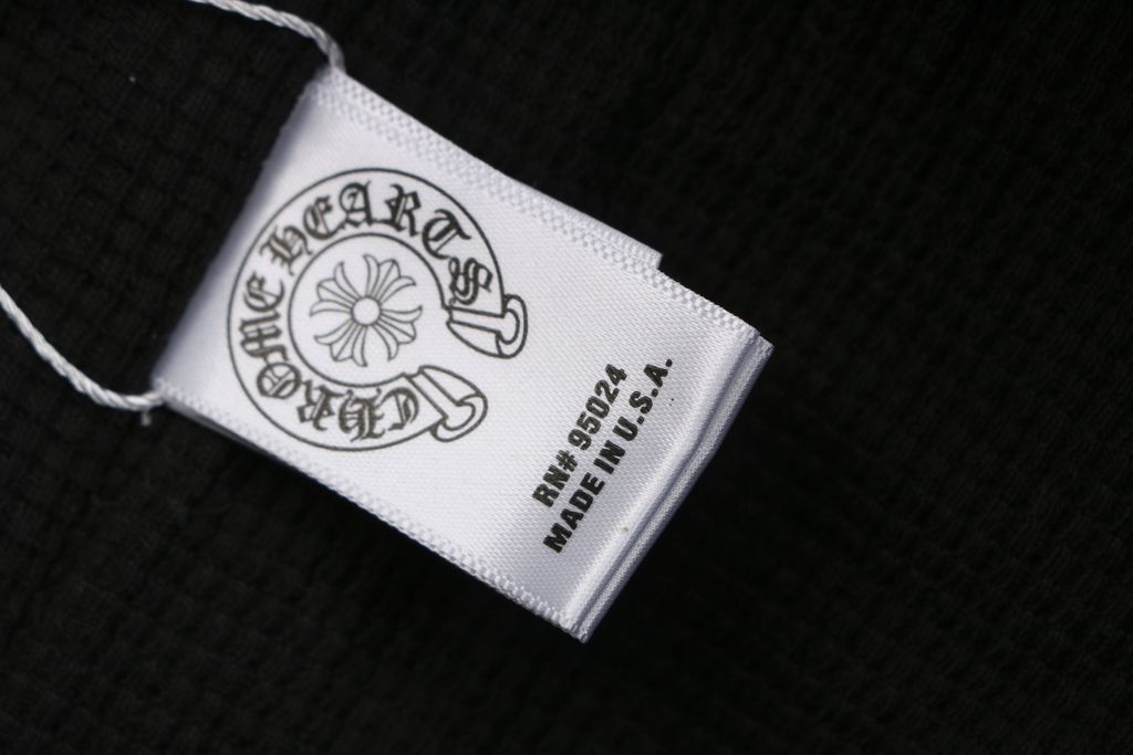 Chrome Hearts Gothic cross Sanskrit multi row print zip hoodie 420-500g heavyweight cotton fleece sword head zipper relaxed drop shoulder streetwear jacket sizes S-XL