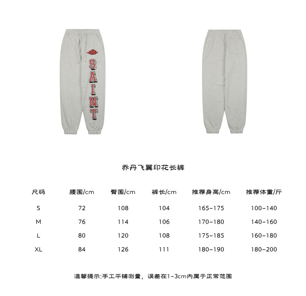 d126ba92