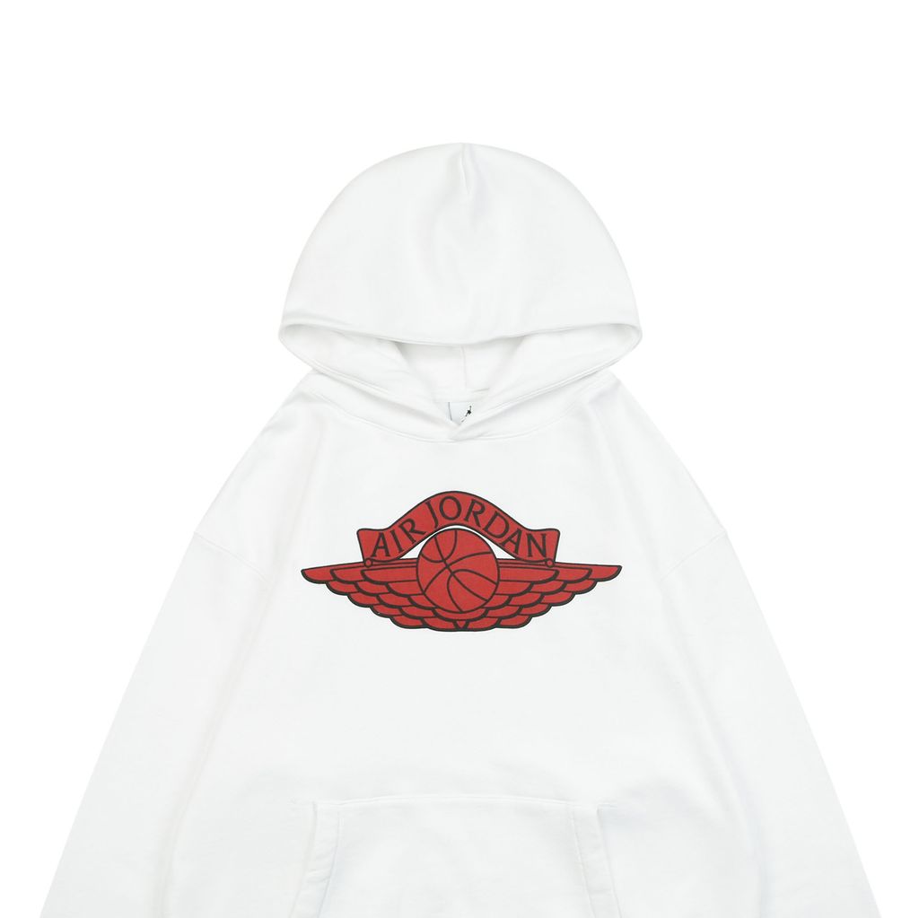 Saint Michael Simpsons graffiti all over print hoodie white 56 screen print hand distressed vintage wash ripped holes relaxed drop shoulder unisex sweatshirt sizes S-XL