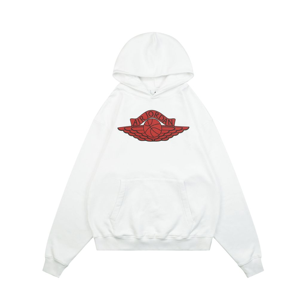 Saint Michael Simpsons graffiti all over print hoodie white 56 screen print hand distressed vintage wash ripped holes relaxed drop shoulder unisex sweatshirt sizes S-XL