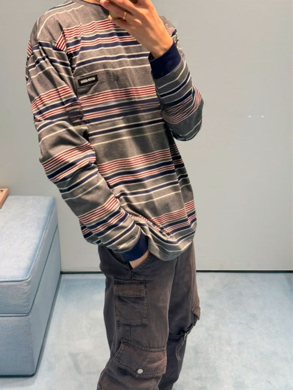 1eef75e5