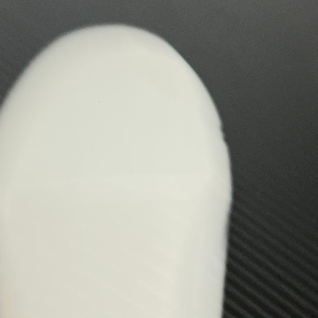 imgHD_a465612e_20261011_i1791652491216_5752_0_11.jpg