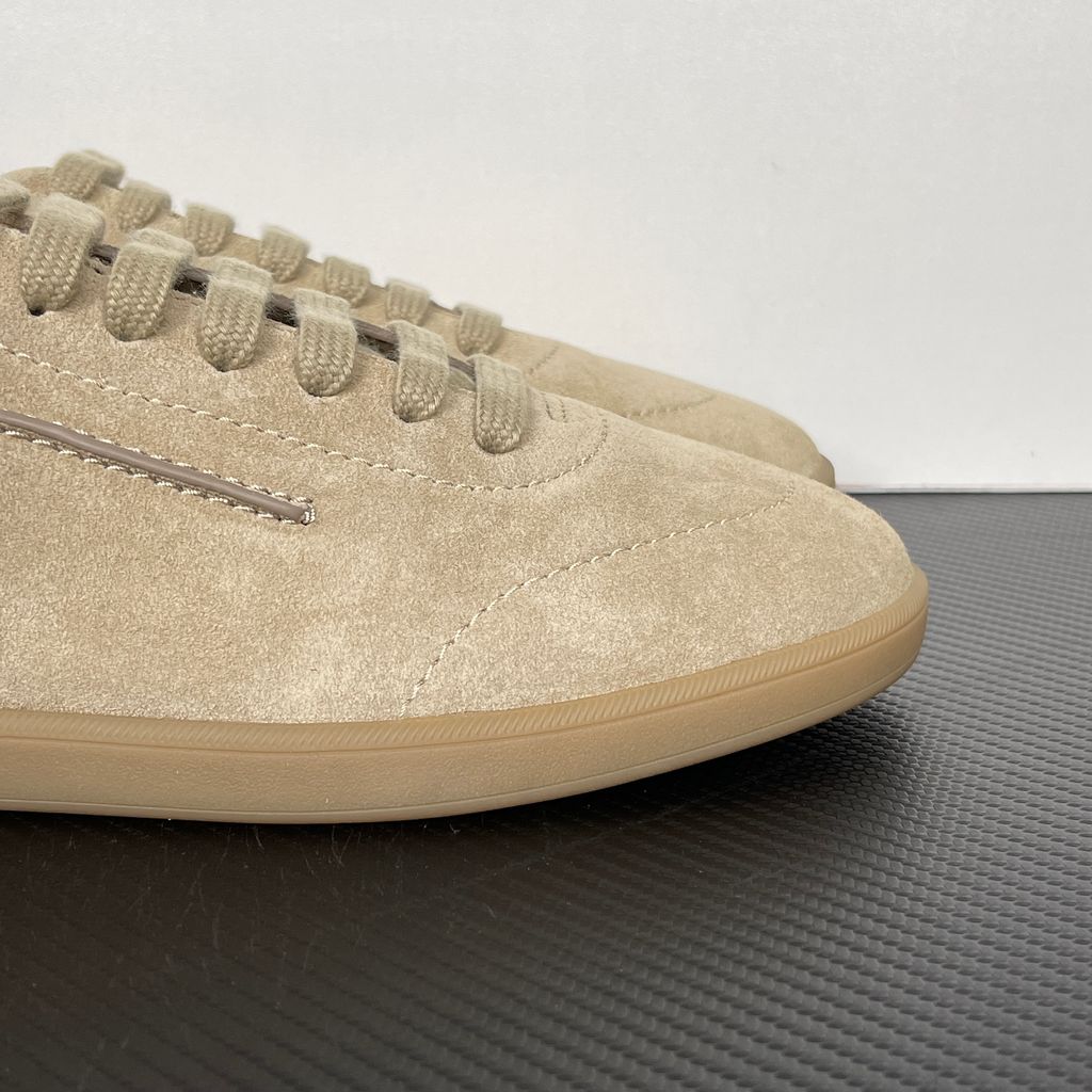 imgHD_a465612e_20261012_i1791779353041_8983_0_1.jpg