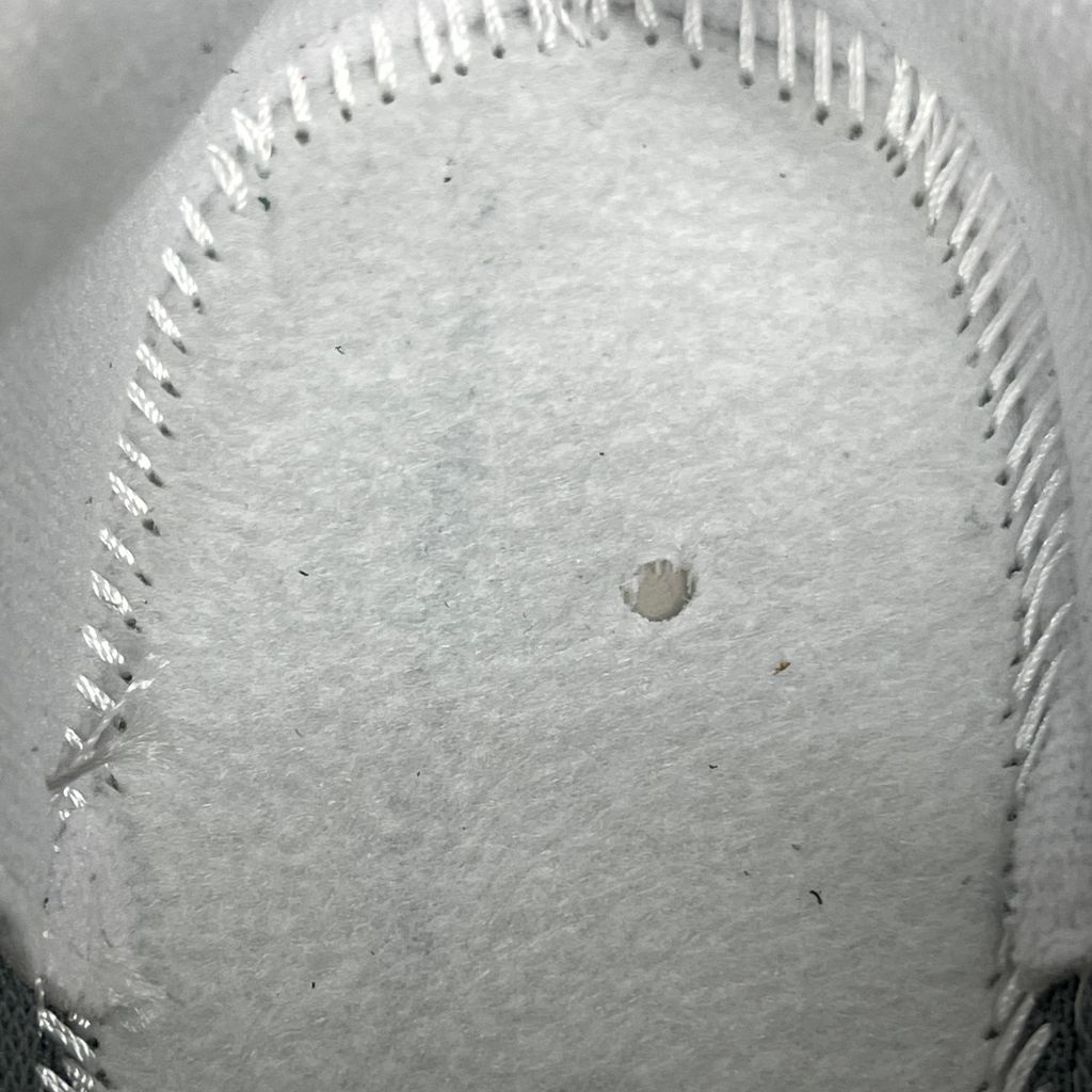 imgHD_a465612e_20261012_i1791779514913_3874_0_11.jpg