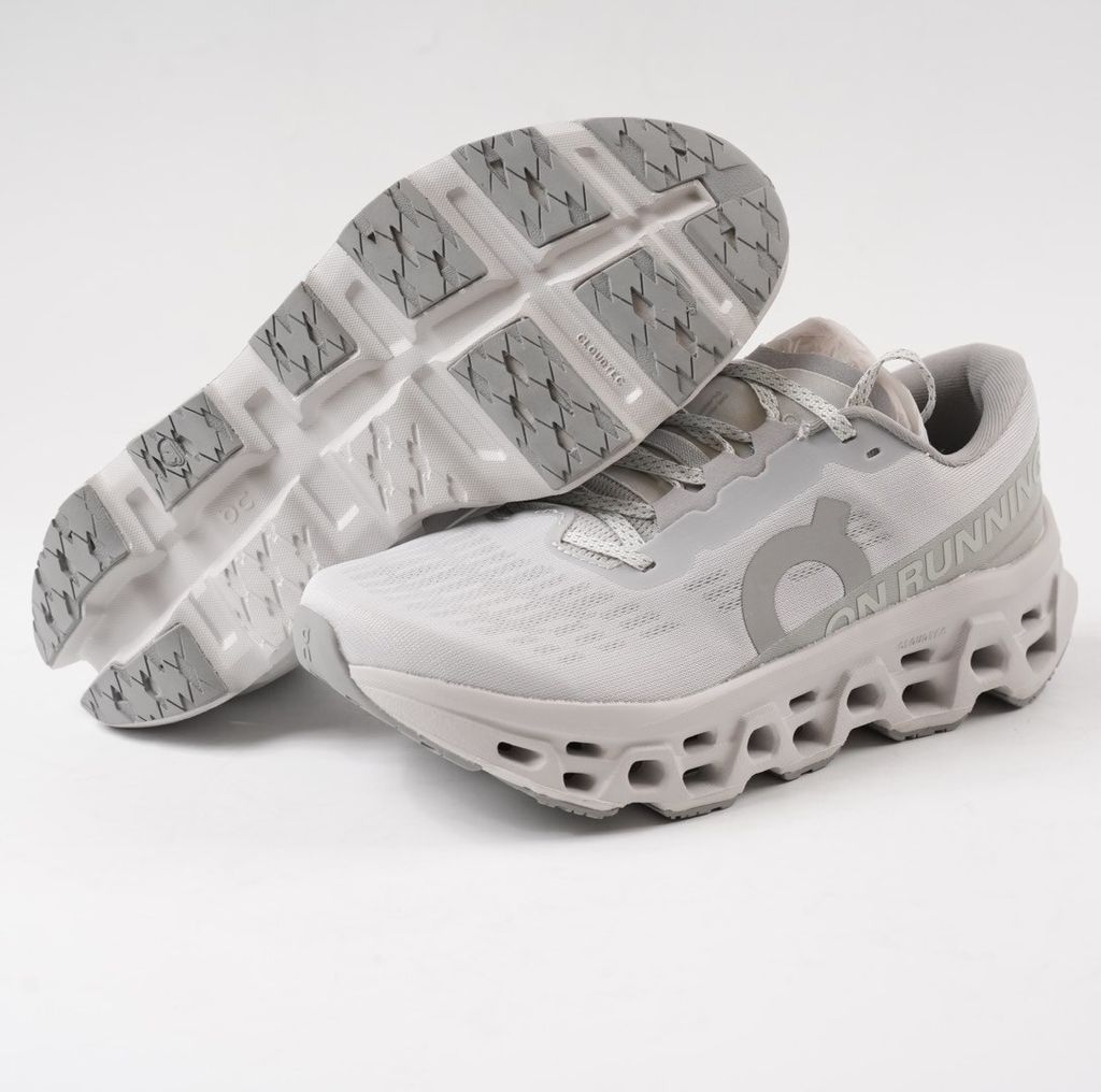 imgHD_a465612e_20261012_i1791793473733_2668_0_5.jpgOn Cloudmonster 3 3MG10054747 Wolf Grey Men's Shoes