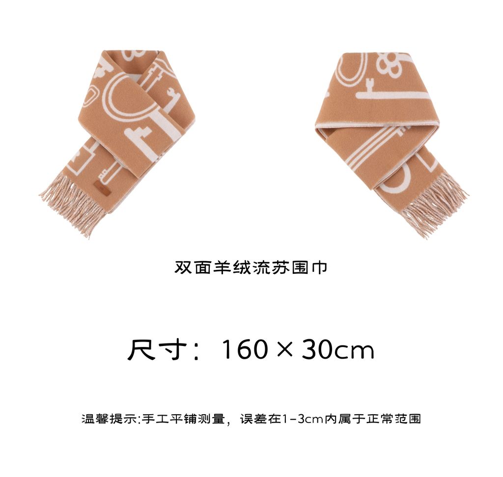 f23bc654