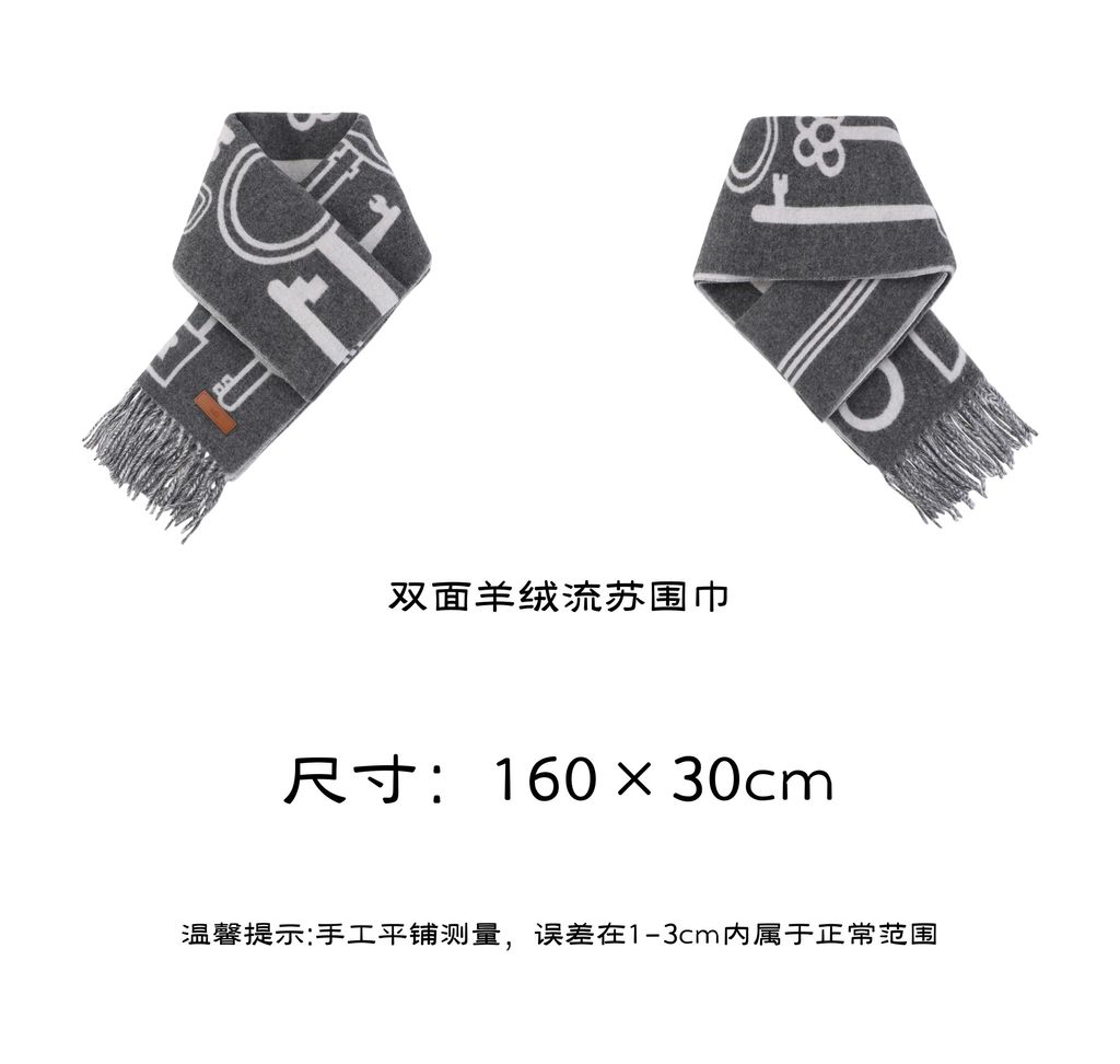 abe26a94
