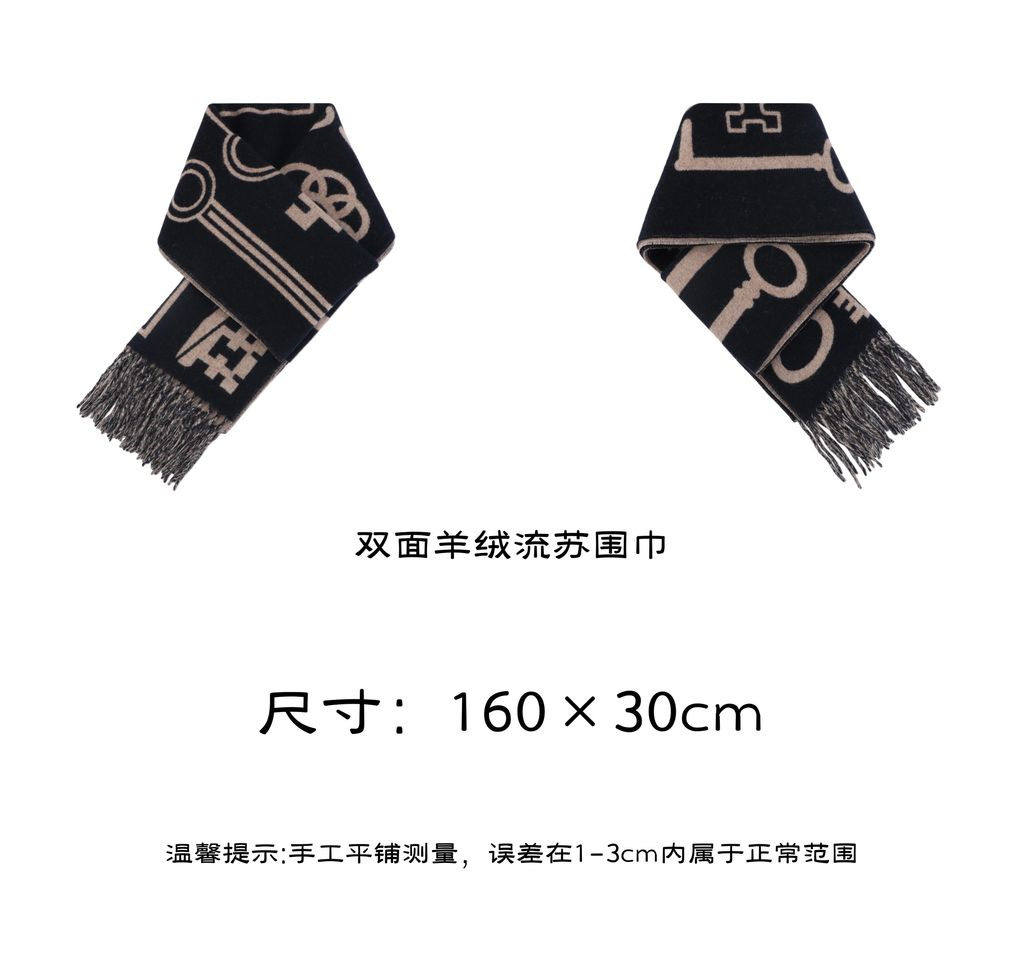 48fc2efa