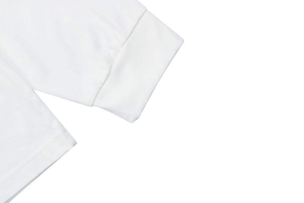 Stussy inverted graffiti letter print long sleeve T-shirt 230g combed cotton digital direct print 32 count rib crew neck relaxed fit streetwear tee sizes S-XL