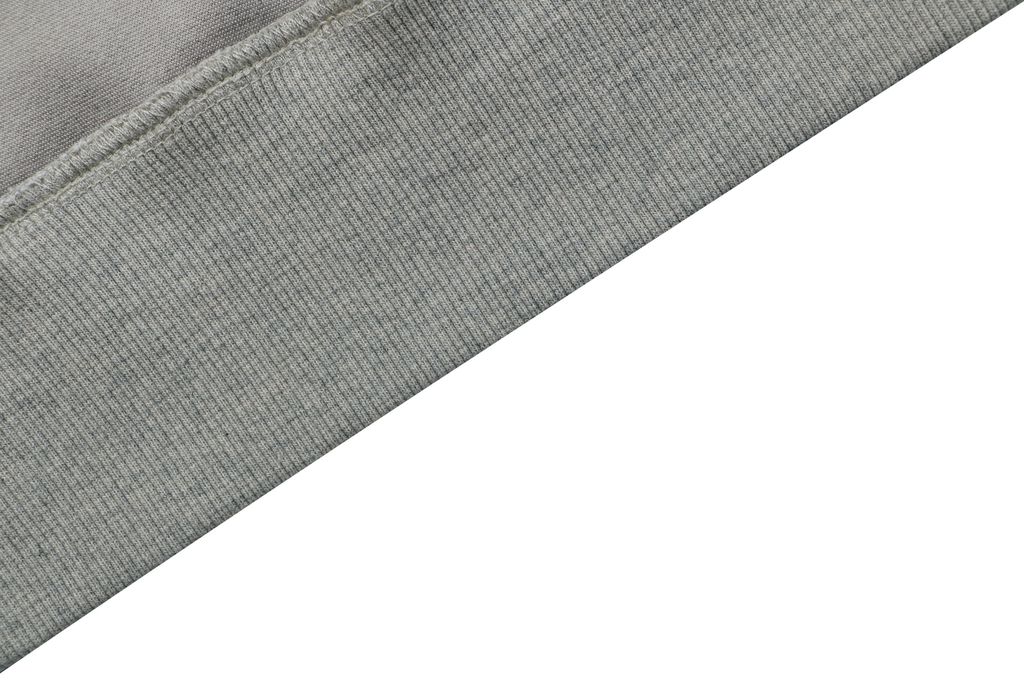 Burberry check flag print hooded jacket 400g double ply French terry digital direct print 32 count rib relaxed oversized hoodie streetwear sizes L-3XL