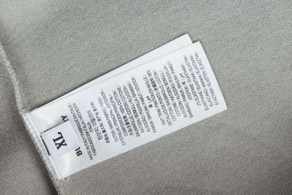 Burberry check flag print hooded jacket 400g double ply French terry digital direct print 32 count rib relaxed oversized hoodie streetwear sizes L-3XL