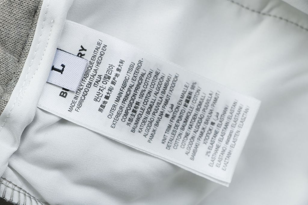 Burberry check flag print sweatpants 400g double ply French terry digital direct print relaxed heavyweight streetwear long pants sizes L-3XL