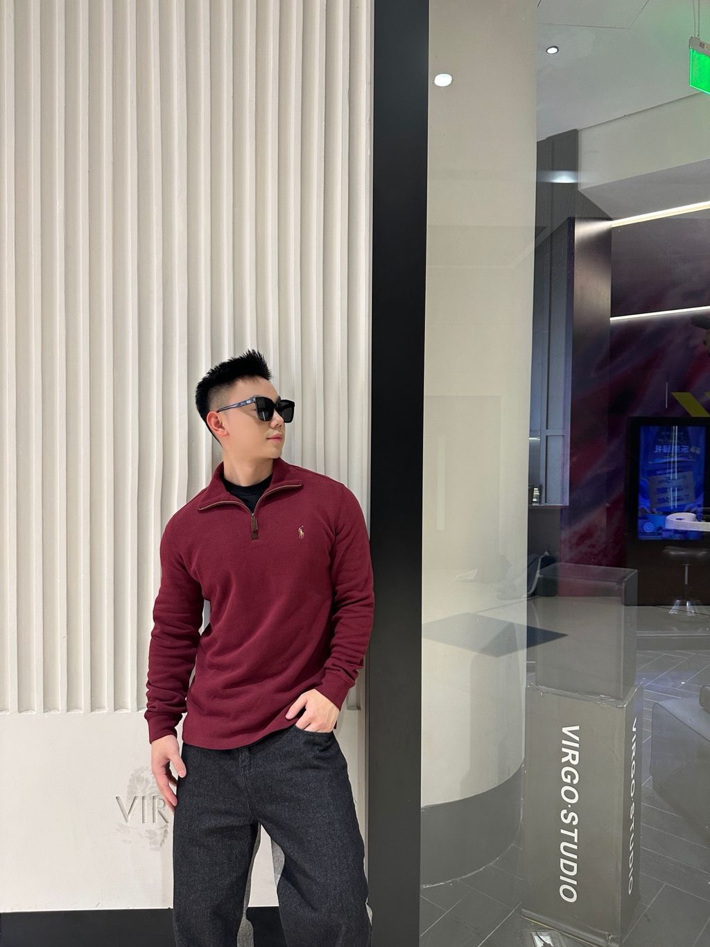 451f0dd7
