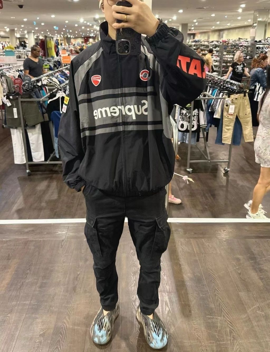 946c6c69