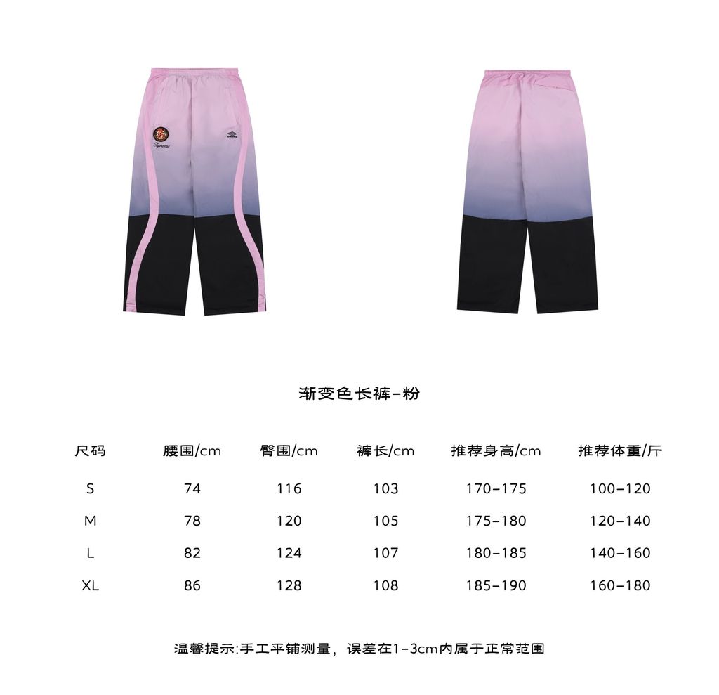 cdd0815f