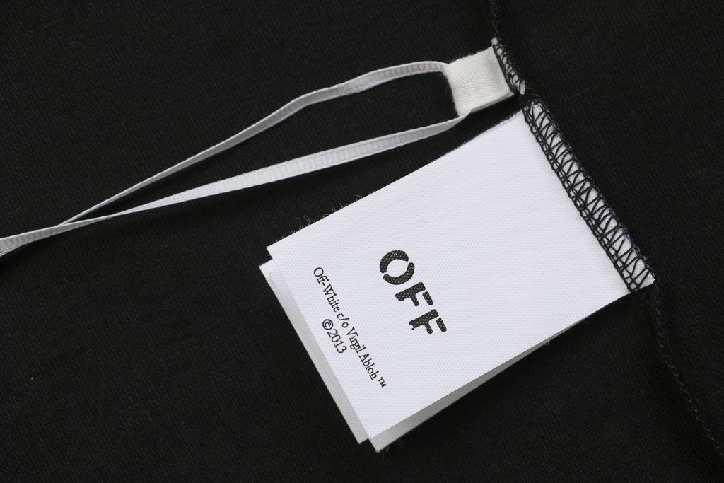 Off-White 25SS Dollar Arrow print T-shirt 280g custom dyed fabric vintage washed Mimaki heat transfer print relaxed unisex short sleeve tee sizes XS-L