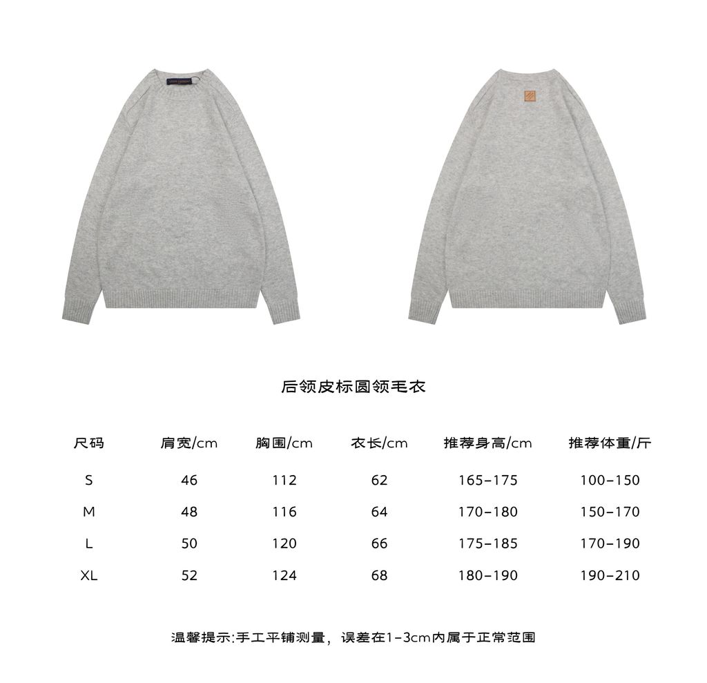 77c81021