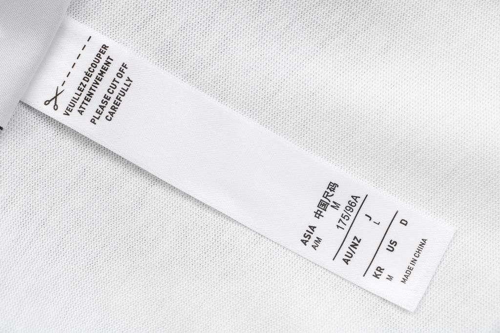 adidas KE3576 Trefoil embroidered long sleeve polo shirt white heavyweight 100 percent combed cotton contrast design tri color chest logo relaxed unisex top sizes S-XL