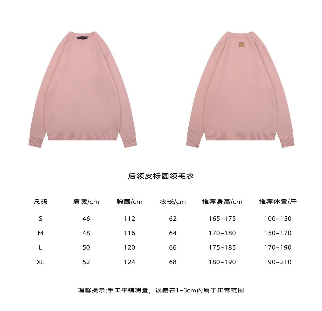 a876d443