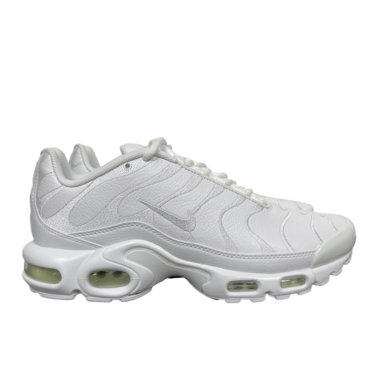 Copy of Copy of READY STOCK (87)