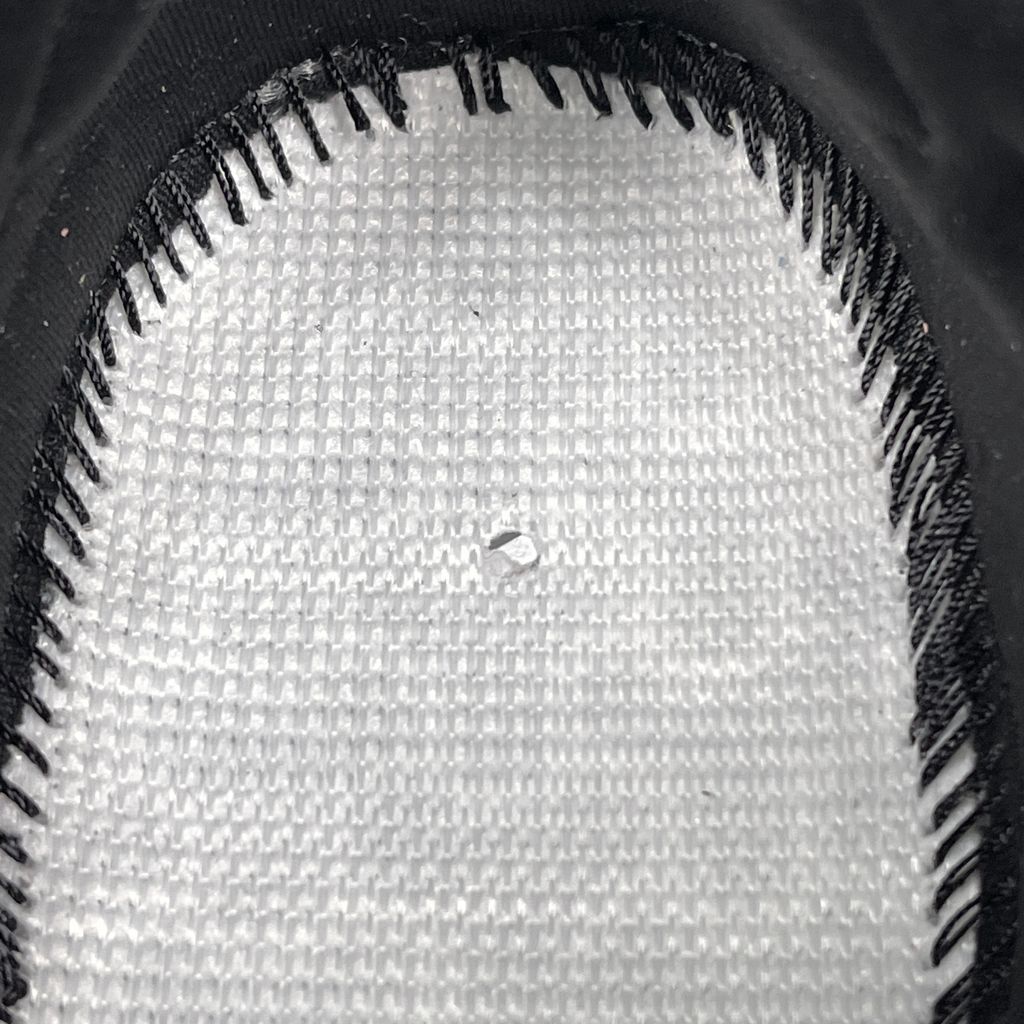imgHD_a465612e_20261016_i1792093816435_1942_0_11.jpg