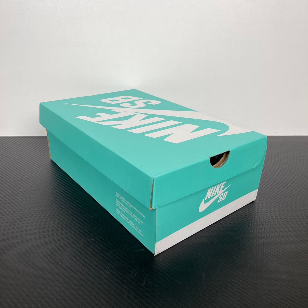 Nike SB Force 58 CZ2959-600 Pink Salt Black White