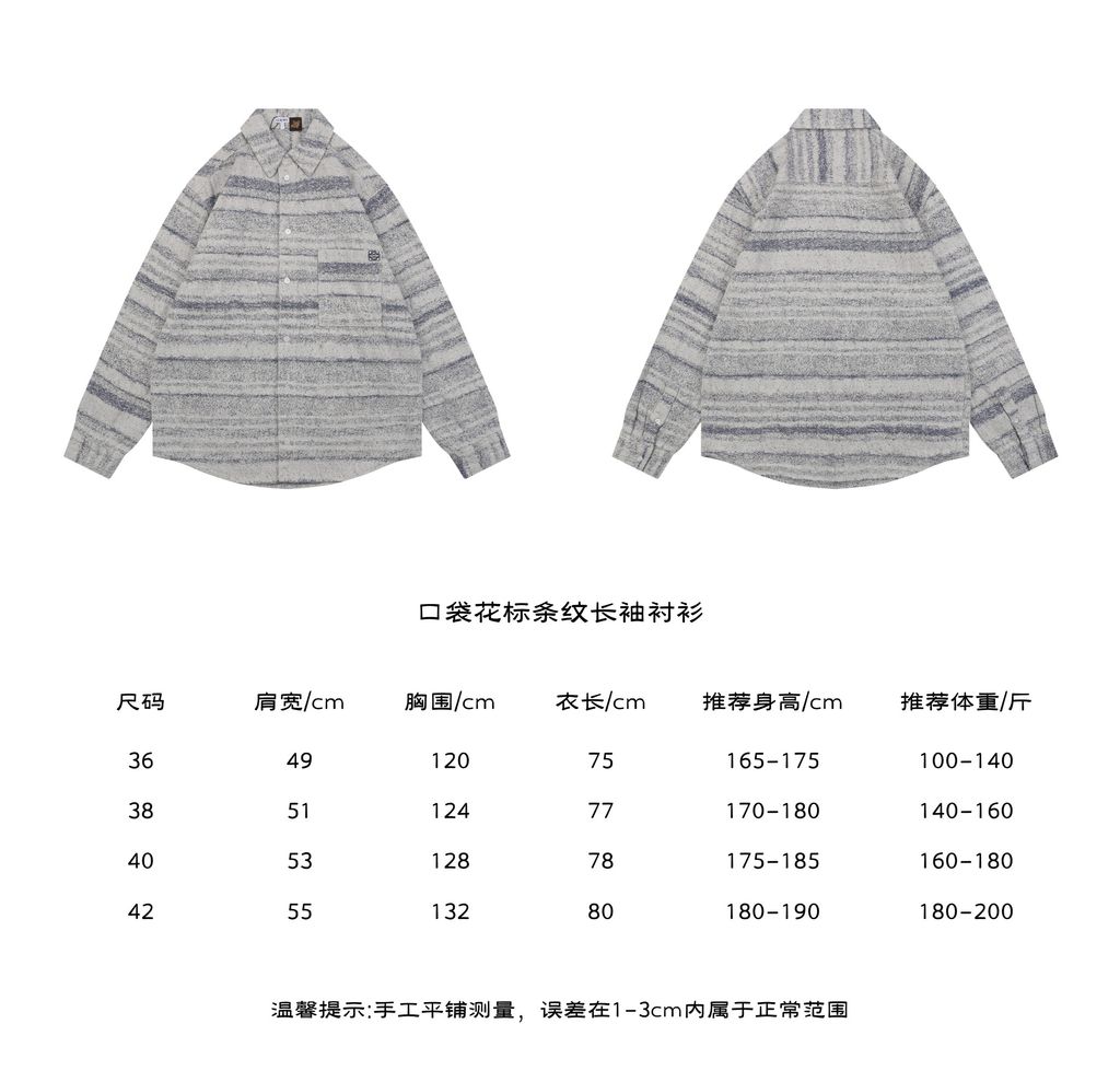 b83c15ed