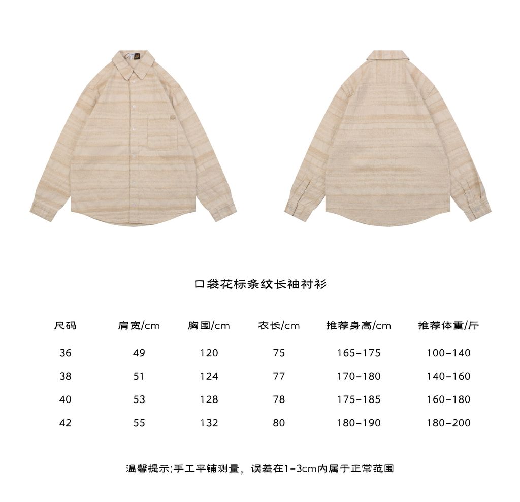 5d0884cc