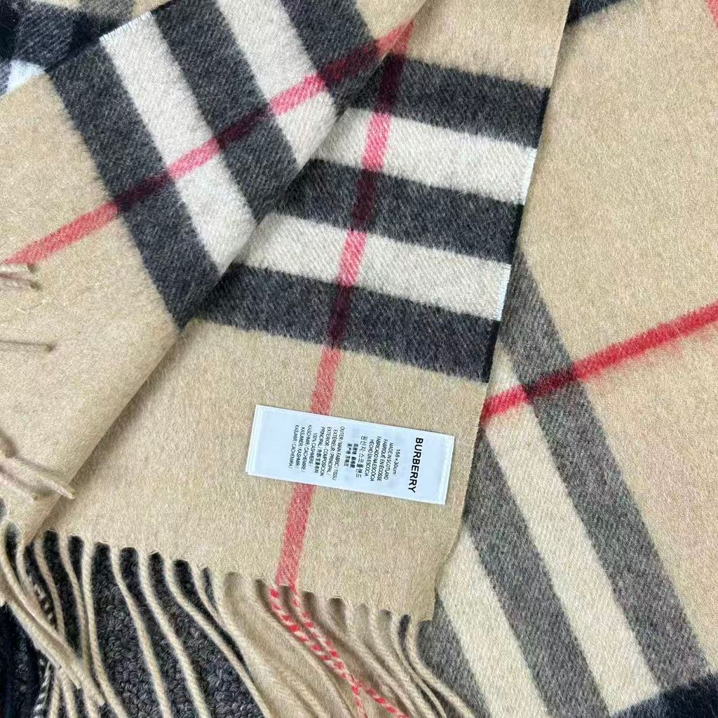 WeChat Image_20261016181558