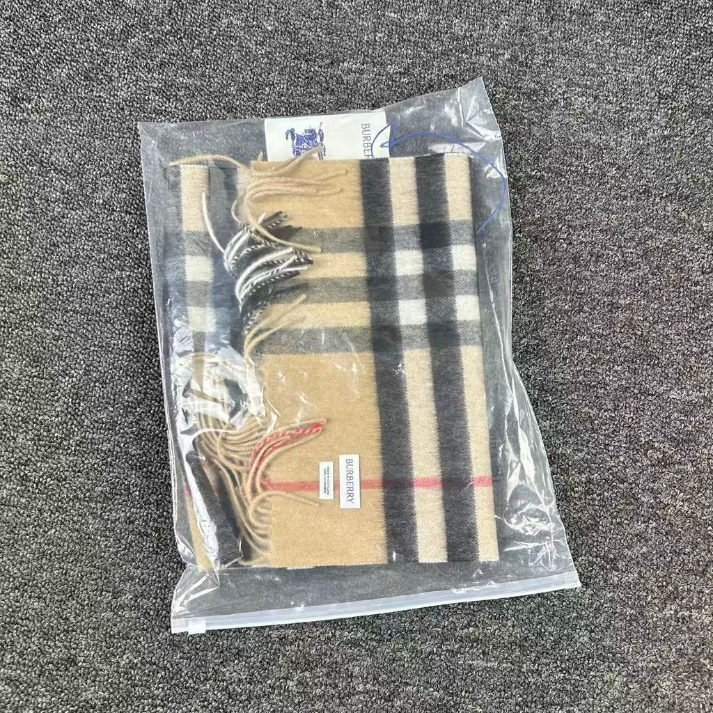WeChat Image_20261016181551