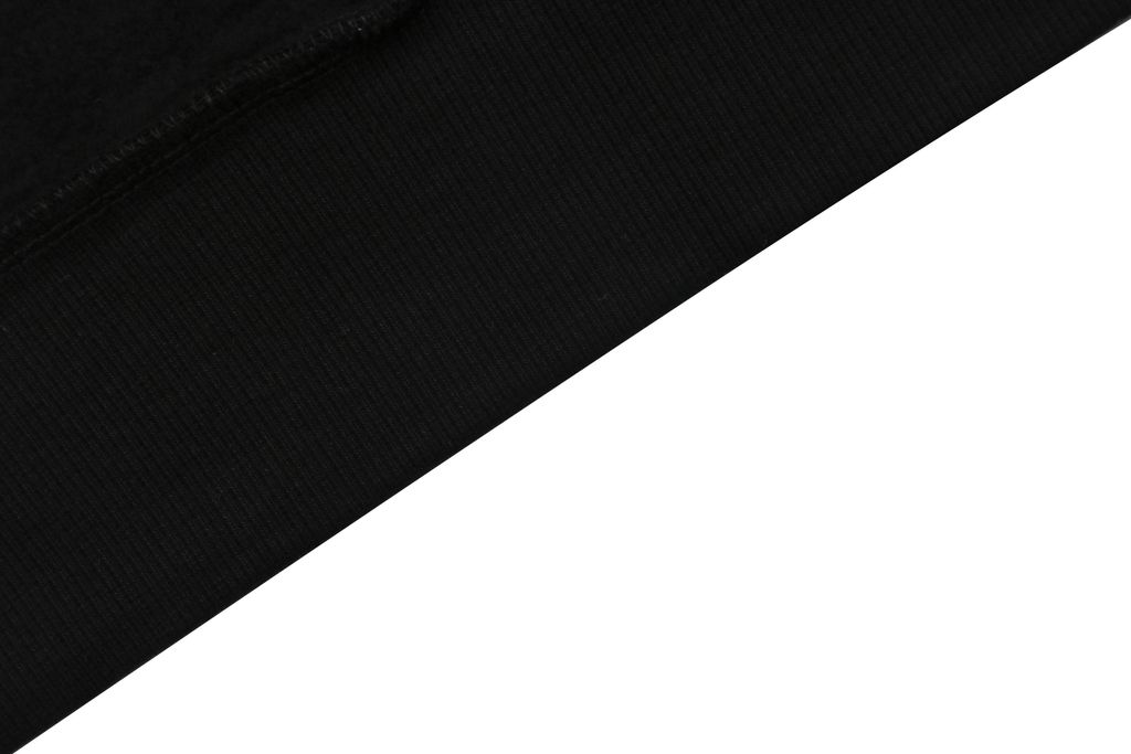 Chrome Hearts glitter cross Sanskrit print hoodie black blue 320g 100 percent cotton brushed loopback fleece crystal glitter graphic vintage washed unisex sizes S-L
